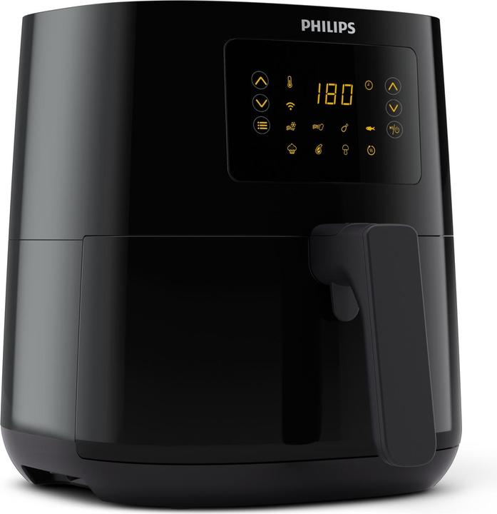 Philips HD9255/90