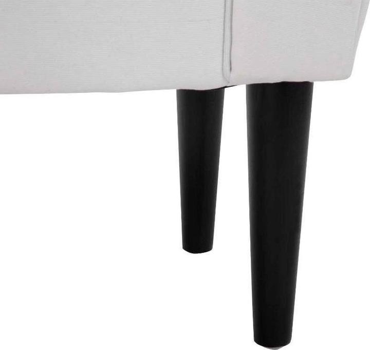 Actual product image Delock HDMI zu (DVI, HDMI, 20 cm)