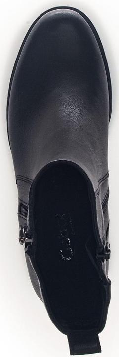 Image du produit Gabor Stiefelette (40.5)