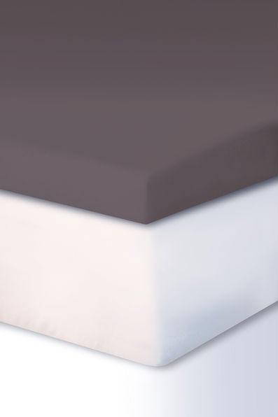 Living Home Elasthane Light Topper (100 x 220 cm)