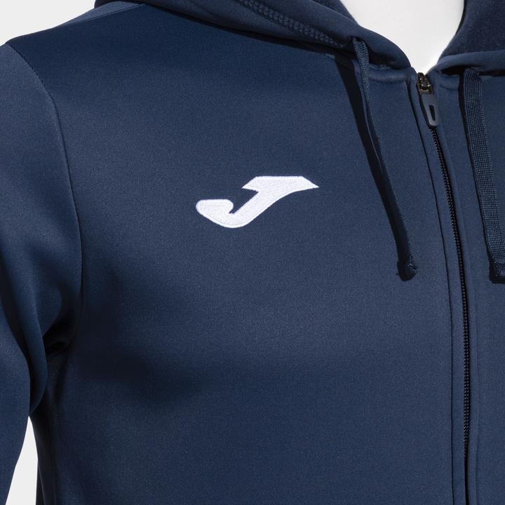 Produktbild Joma Olimpiada (M)