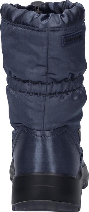 Image du produit Josef Seibel 91858-PL76 (36)