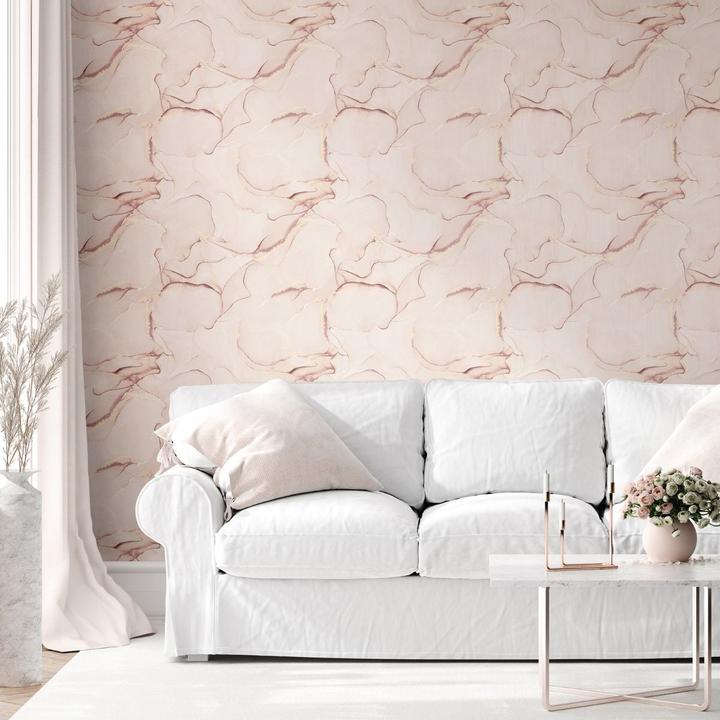 Image du produit Muriva - Papier peint ELYSIAN