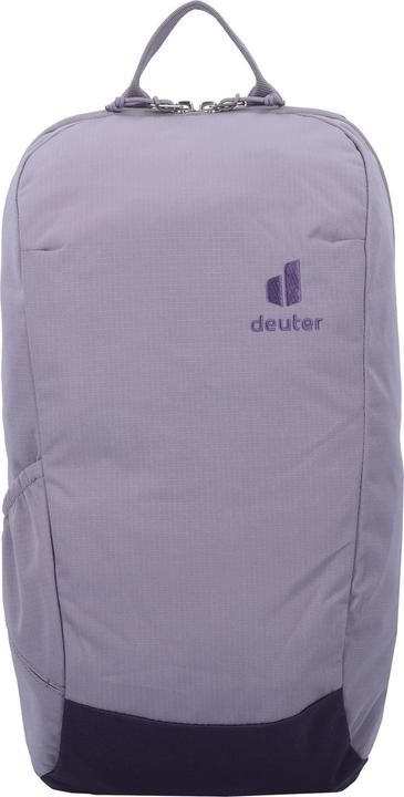 Immagine prodotto Deuter StepOut 12 (12 l)