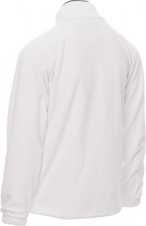 Produktbild Payper Fleecejacke (L)