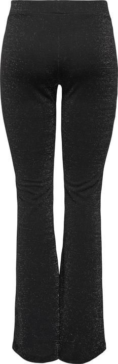 Produktbild Only ONLPAIGE-ALYA Hohe Taille Ausgestellt Hose Hose (34)