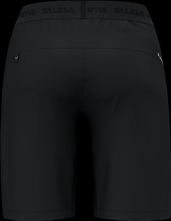Image du produit Salewa Short Puez 4 (52)