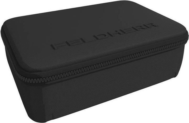Image du produit Feldherr HSCA090P09 - Half-Size Case 90 pour Marvel Champions : Le Jeu de Cartes - Jeu de Base (Matières plastiques)