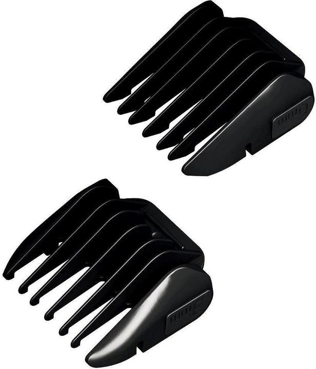 Actual product image Panasonic Er-Gp22