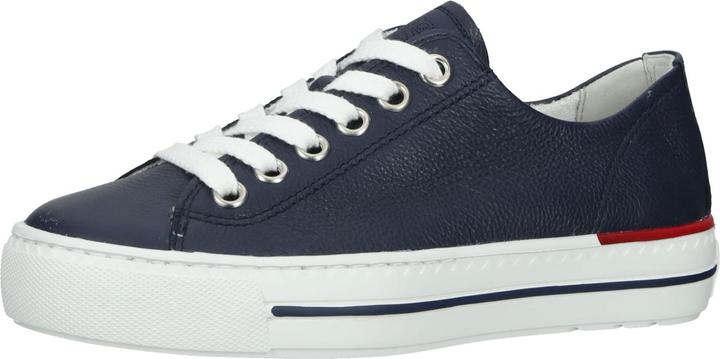 Immagine prodotto Paul Green Sneaker 4760-033 03 (41)