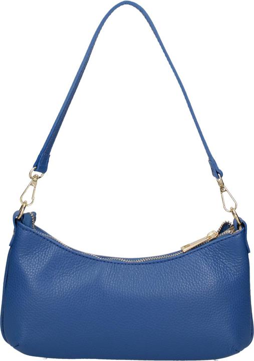 Actual product image Gave Lux Women Shoulder Bag