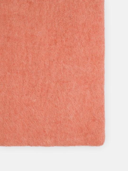 Image du produit Myfelt Rectangular Flat XXL (200 x 300 cm)