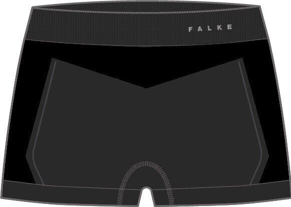 Falke Damen (S)