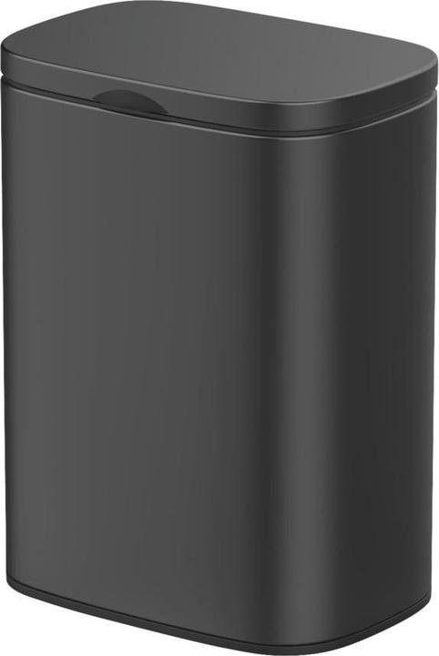 Immagine prodotto Wenko Cestino per cosmetici da parete Sare (5 l)
