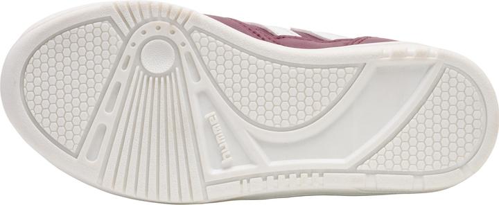 Produktbild hummel Camden Jr (33)