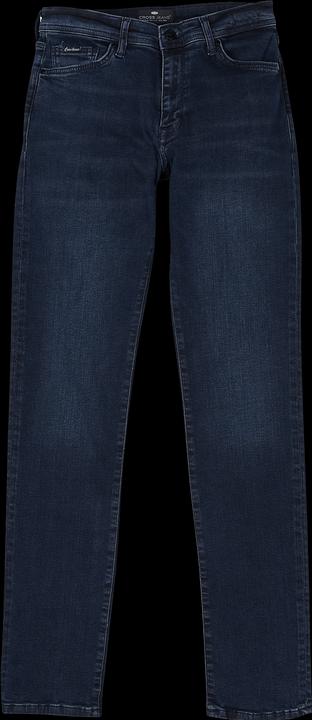 Actual product image Cross Jeans 10023192 (W36/L34)