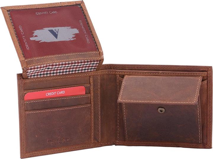 Actual product image Sergio Valentini In-1102-Bus