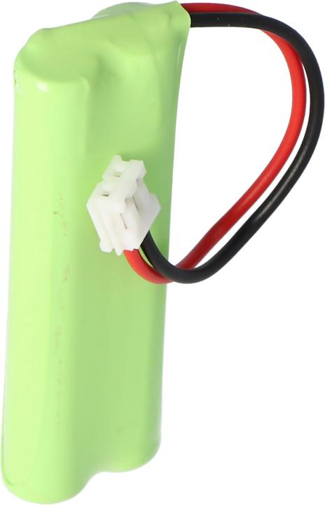 Immagine prodotto Swissvoice Batteria DP500, DP500 Eco Plus DP550