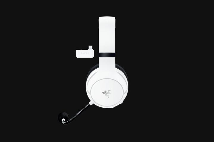 Produktbild Razer Kaira Hyperspeed for Xbox (Kabellos)