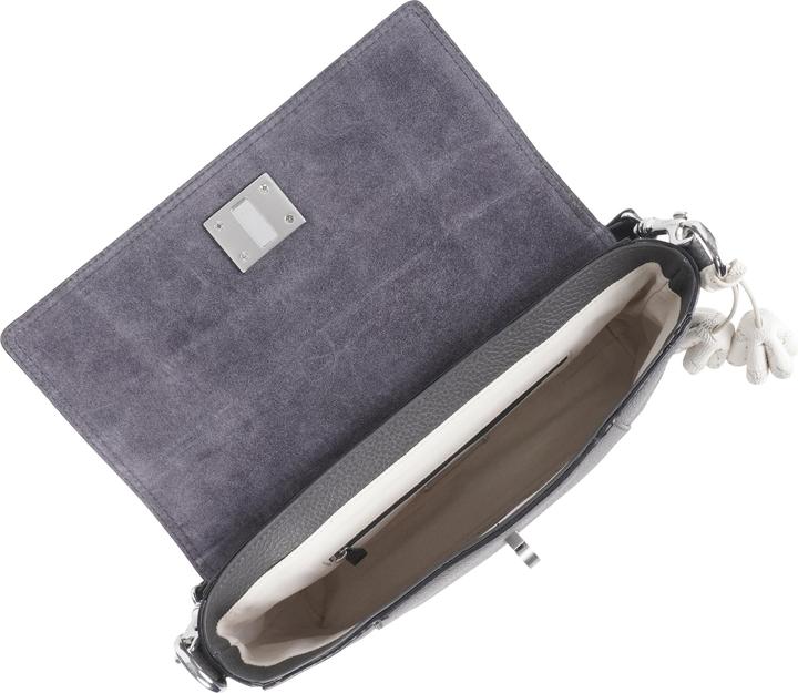 Actual product image Joop! Shoulder bag giada muna shf