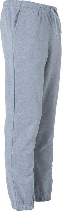 Produktbild Clique Basic Jogginghosen (L)
