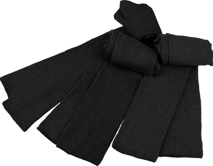 Produktbild Black Snake 3 Pack (3er Pack, 43, 46)