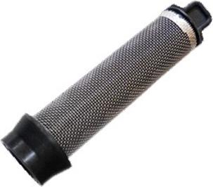 Image du produit Graco FILT PISTOLETU T-MAX 506 30MESH