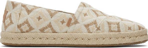 Produktbild Toms W's Alpargata Rope 2.0 (40)