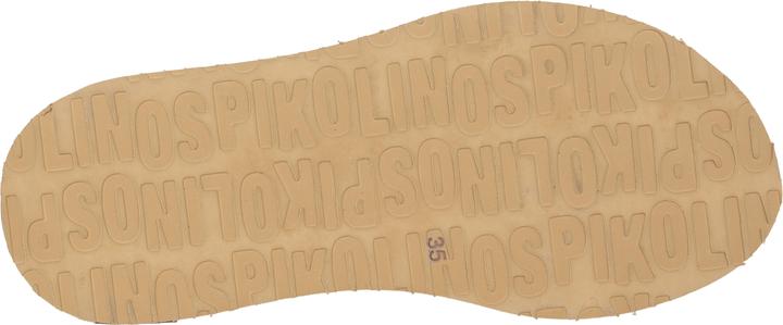 Produktbild Pikolinos Alzira (39)