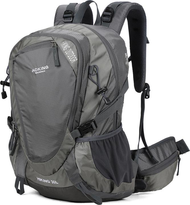 Immagine prodotto Aoking Zaino (5.22 l)