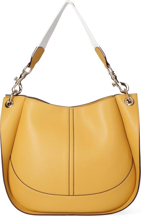 Immagine prodotto Viola Castellani Borsa a tracolla