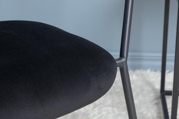 Produktbild Venture Home Sessel Fluffy