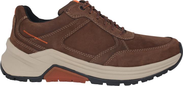 Produktbild Gabor rollingsoft sensitive 8007.10.04 (42.5)