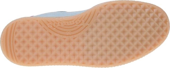 Image du produit Tamaris Baskets (36)