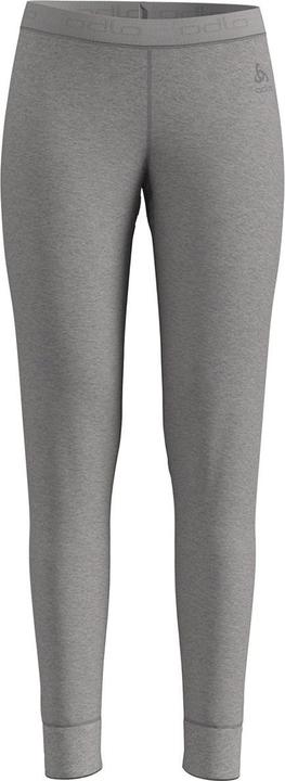 Produktbild Odlo Natural 200 (XL)