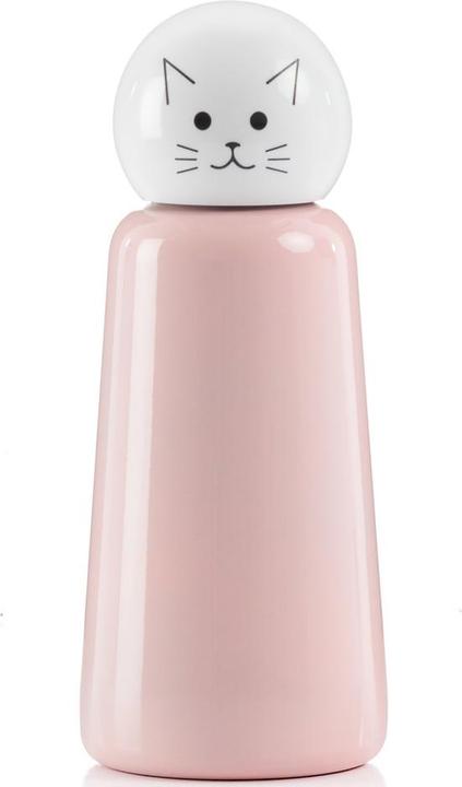 Immagine prodotto Lund London Gatto in bottiglia (0.30 l)