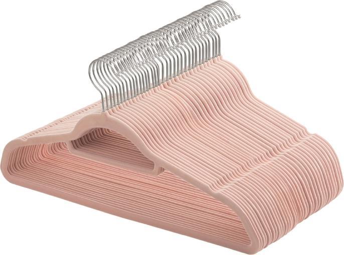 Actual product image Songmics Haggy (50 x)