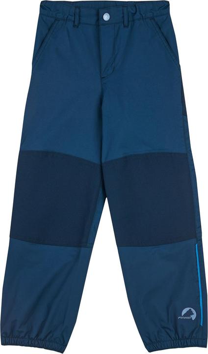 Produktbild finkid Hirvi (140)