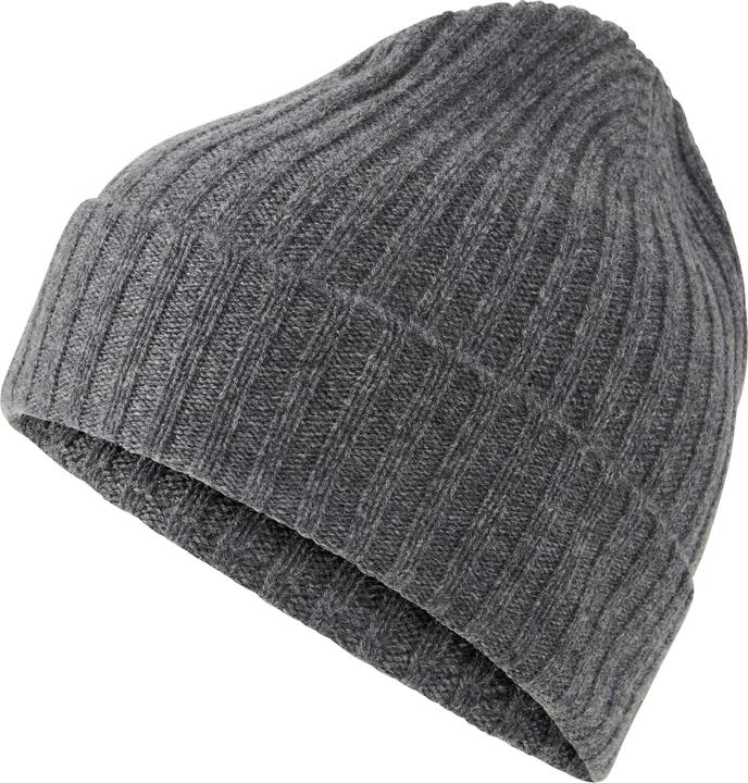 Falke Ribbed Hat (One Size)