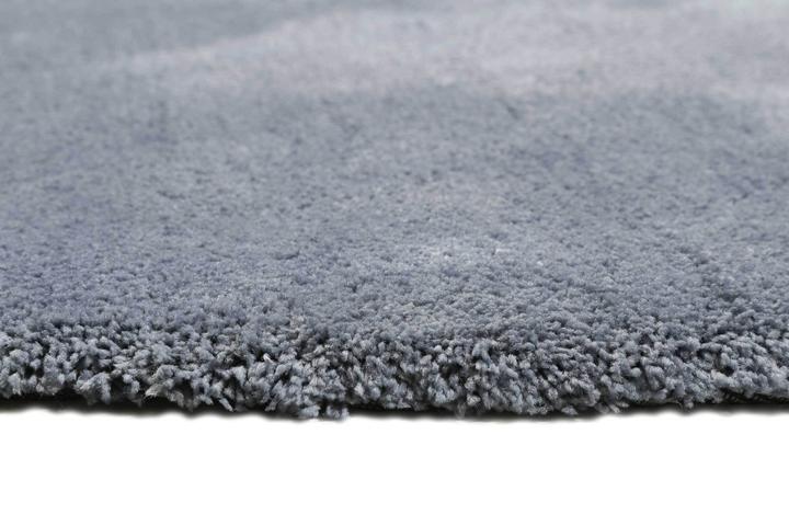 Actual product image Esprit #relaxx (120 x 120 cm)