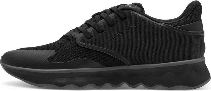 Actual product image Tamaris Sneaker (40)