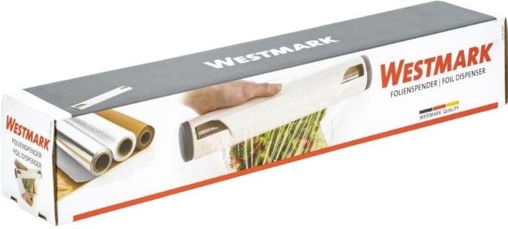 Produktbild Westmark Folienspender