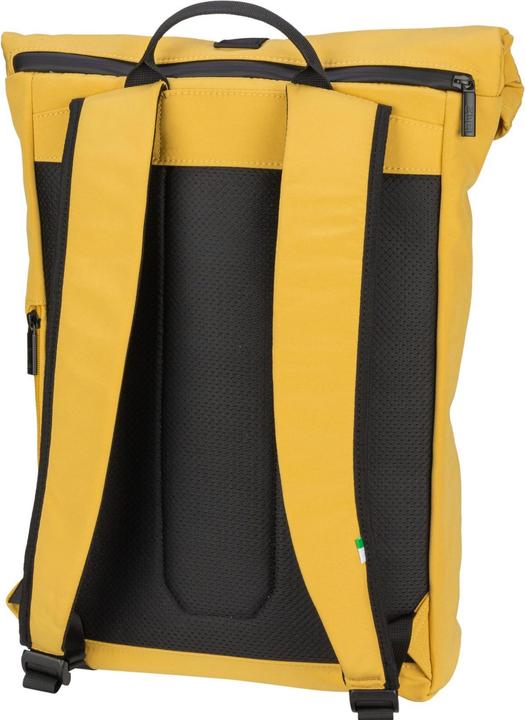 Produktbild Zwei Rucksack / Daypack Toni TOR250 (13 l)