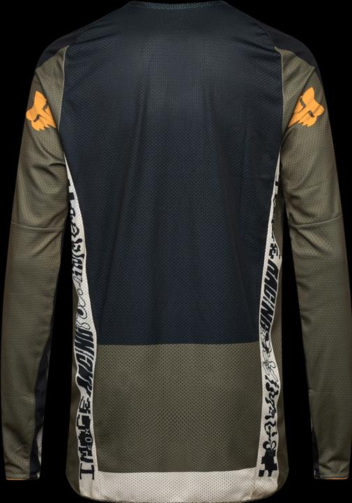 Produktbild Fox 360 Fade Jersey (L)