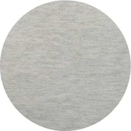 Produktbild Living Home Melange Jersey Uni (Bettwäsche Set, 200 x 210 cm, 65 x 65 cm)