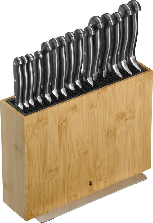 Image du produit WMF 18.9387.4500