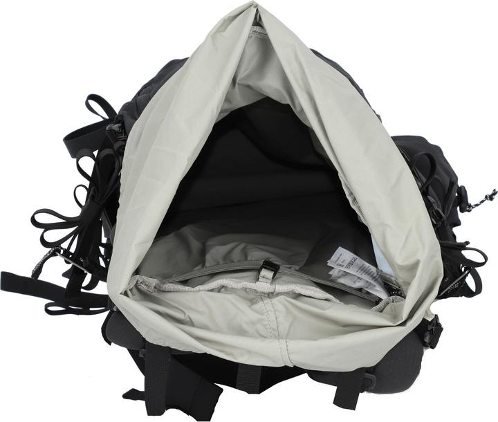 Produktbild Fjällräven Keb 52 W (52 l)