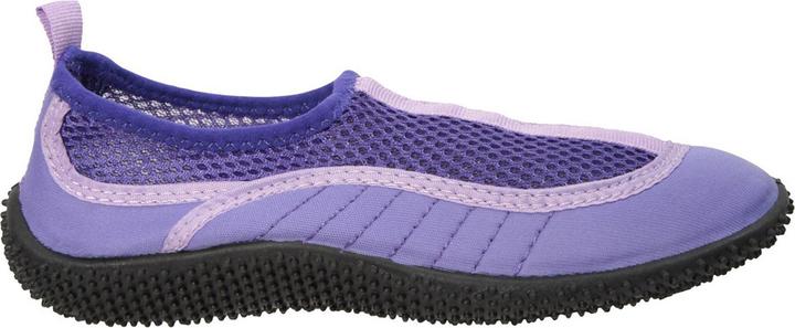 Immagine prodotto Mountain Warehouse Bermuda Scarpe da Acqua Bambini (37)