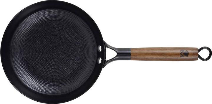 Immagine prodotto MasterPRO Padella (20 cm, Padella per friggere)