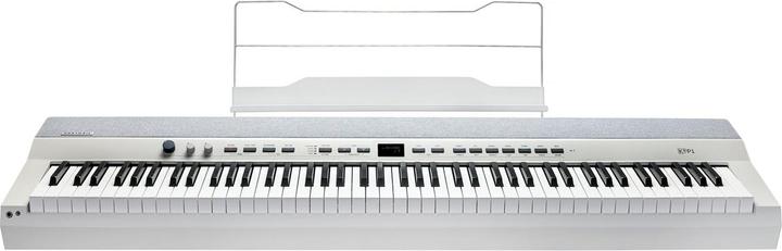Actual product image Kurzweil KaP1 (88 Keys)